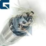709-70-74302 7097074302 Excavator PC200-5 Main Relief Valve for sale