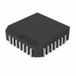ICS853111AV-01LF for sale