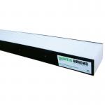 Quieter Operation Co-Polymer Waterjet Cutting Bricks Durability