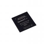 New Audio Power Amplifier Transistor 5M1270ZF256I5N Al-tera Electronic Components ICS Microcontroller 5M1270ZF25 for sale