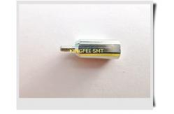 China FUJI NXT Feeder Spacer PM13054 supplier