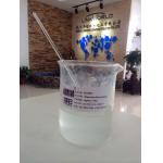 Magnesium Fluosilicate MgSiF6.6H2O, for sale