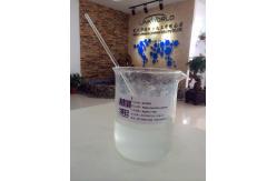 China Magnesium Fluosilicate MgSiF6.6H2O, supplier