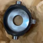 Eaton 70412 Swash Plate Hydraulic Piston Pump Replacement parts and Repair kits for sale