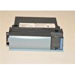 TC-HAO081 Digital Output Module , PKS Spectrum Controls Honeywell Expansion Module for sale