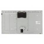 700Cd/M2 TFT LCD Monitor 30K Hours 51 Pins Connector Industrial LCD Display for sale