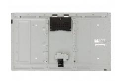China Custom 60Hz 1920×1080 TFT LCD Module Digital Signage AUO TFT Display supplier