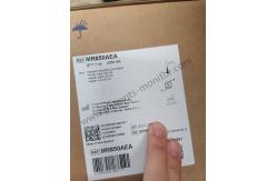 China MR850AEA Heated Respiratory Humidifier Medical Equipment Fisher Paykel supplier