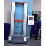Desktop Digital 100-2000KG Universal Tensile Test Machine OEM