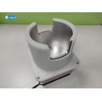 China TEC Thermoelectric Fermentation Tank Peltier Plate Cooler For Laser Equipment manufacturer