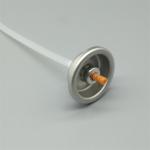 Budget Hair Glue Spray Valve for Beginners with Cost-Effective Design for sale