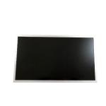 1366*768 15.6 inch Industrial LCD Panel Display G156BGE-L01 for sale