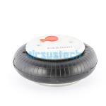 Cross Contitech FS200-10 Phoenix  SP1B12 G3/4 Air Inlet Rubber Air Bag