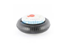 China Cross Contitech FS200-10 Phoenix  SP1B12 G3/4 Air Inlet Rubber Air Bag supplier