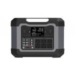 Portable Solar Charger for Camping Solar Generator for Best Power Station for sale