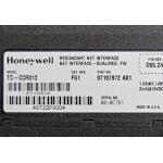 TC-CCR013 97197972 Honeywell Redundant Net Interface Module