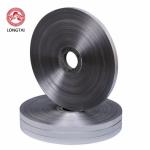Cables Shielding Foil Aluminum Polyester Tape AL/PET/AL Or ALU/PET/ALU for sale