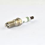 Torch Q4RTIP Iridium Platinum Spark Plugs Suitable for American Cars BUICK for sale