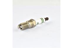 China Torch Q4RTIP Iridium Platinum Spark Plugs Suitable for American Cars BUICK supplier