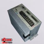 1398-DDM-019X AB Servo Drive for sale