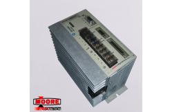 China 1398-DDM-019X AB Servo Drive supplier