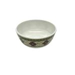 OEM ​3.5 Melamine Rice Bowl Tasteless Melamine Round Bowl FDA for sale