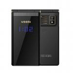 GSM MTK 2.8 Inch Dual Screen 2G Mobile Phone Big Letters MP3 Player YEEMI M2-C for sale