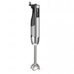 1200W Immersion Stick Blender 1 Year Warranty 6-12 Speeds for sale