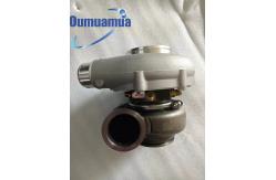 China Pulsar Turbo G30-990  880693-5003S G30 DDB Turbocharger supplier
