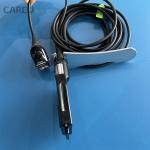 Olympus OTV-S7 Camera Head Dissemable Repair Tools
