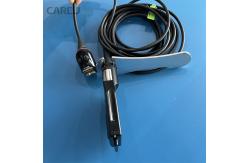 China Olympus OTV-S7 Camera Head Dissemable Repair Tools supplier
