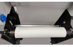 China USB2.0 Data Transfer Printer For Large Scale Printing 270 KG Capacity supplier