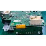MX450 Patient Monitor Battery Board Power Supply Hospital Equipment for sale