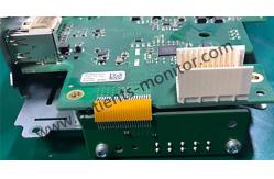 China MX450 Patient Monitor Battery Board Power Supply Hospital Equipment supplier