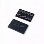 YIXINOU MT41K512M16HA-125  Integrated Circuit New And Original MT41K512M16HA-125:A for sale