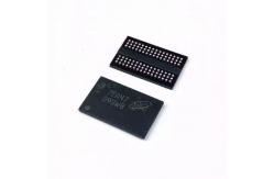 China YIXINOU MT41K512M16HA-125  Integrated Circuit New And Original MT41K512M16HA-125:A supplier