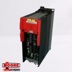 MDV60A0040-5A3-4-0T  SEW  Eurodrive movidrive for sale