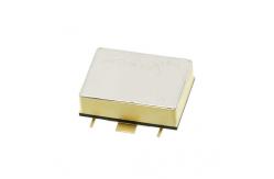 China SFD25H supplier