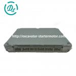 Original 24V ECM Controller 89661-E0010 275800-4211 Hino Engine J08E