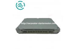 China Original 24V ECM Controller 89661-E0010 275800-4211 Hino Engine J08E supplier