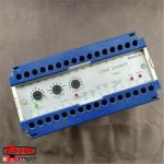 SELCO T4800  LOAD SHARER  PLC  Module for sale