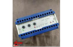 China SELCO T4800  LOAD SHARER  PLC  Module supplier