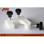 Smiths Medex 9505t Ibp Holder And Ibp Bracket ( Ibp Accessories ) for sale