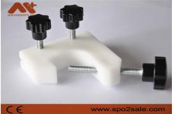 China Smiths Medex 9505t Ibp Holder And Ibp Bracket ( Ibp Accessories ) supplier