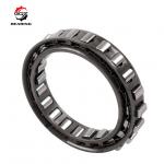 Gcr15 steel Material DC7221(5C)-N Sprag Clutch Bearing DC7221(5C) Freewheel Bearing for sale