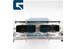 China VOE60100002 60100002 D6D Engine Controller ECU For EC210B Excavator supplier