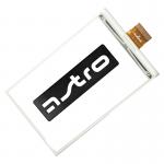 E Paper Module 3.52 Inch 240x360 Resolution  Electronic Display High Contrast Custom