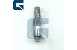 China 4289604 Excavator EX200-2 EX200-3 EX220-3 Relief Valve supplier