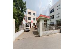China Pop Up Shower Tent manufacturer