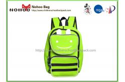 China Hiking Children School Backpack Neoprene Waterproof Eco-friendly  supplier